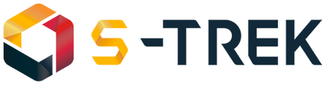 logo S-Trek dark2