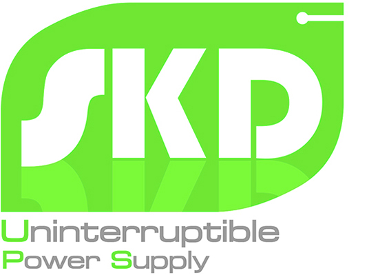 logo-skd