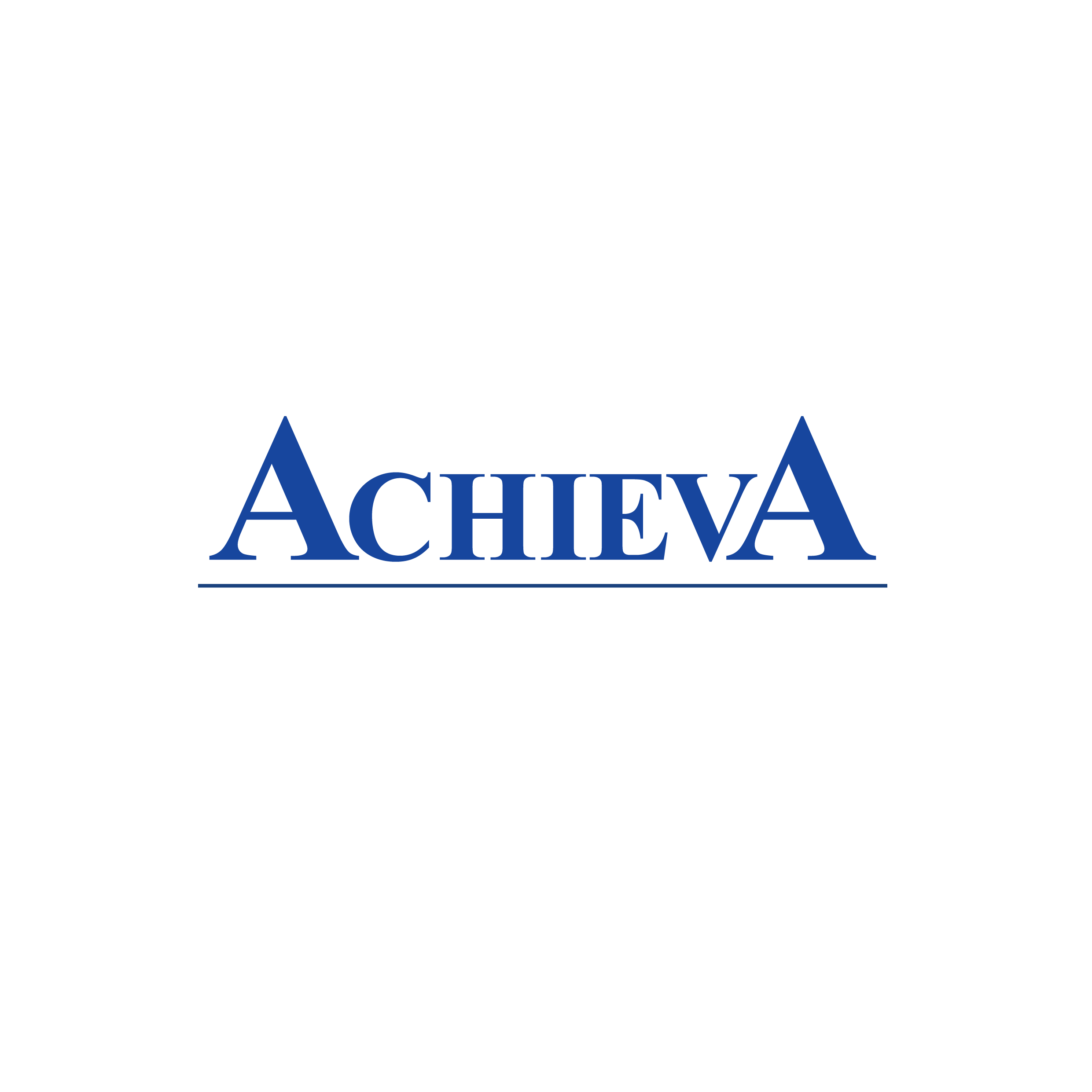 ACHIEVA (Thailand) Co.,Ltd.